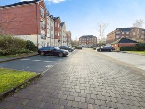 Car park- click for photo gallery